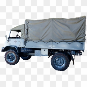 Medium Tactical Vehicle Replacement, HD Png Download - old truck png