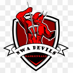 Illustration, HD Png Download - nwa png