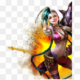 League Of Legends Champions And Skin Transparent, HD Png Download - league of legends champion png