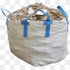 Bag, HD Png Download - garbage bag png