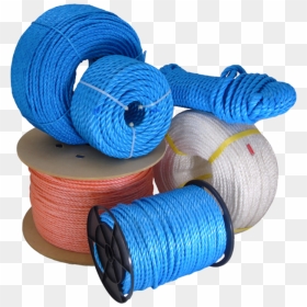 Image 2 Of Kendon Rope & Twine Co Ltd - Thread, HD Png Download - twine string png