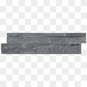 Concrete, HD Png Download - tile floor png