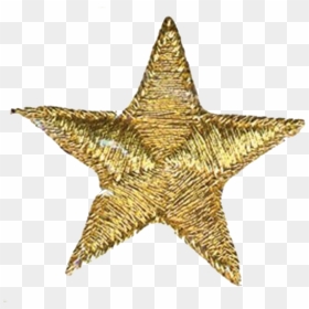 Star Png Moodboard, Transparent Png - tumblr star png