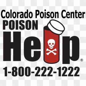 Poison Control Center Png - Poison Control Center Logo, Transparent Png - ryan gosling png