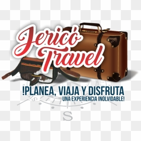 Bienvenido A Jericó Antioquia , Png Download - Calligraphy, Transparent Png - bienvenido png