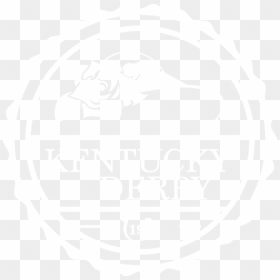 Red Carpet Clipart , Png Download - Essential Christmas Apple Music, Transparent Png - red carpet background png