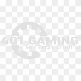 Bethesda Game Studios, HD Png Download - announcements png