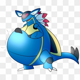 Pokemon Png - Pokemon Mystery Dungeon Backgrounds, Transparent Png - pokemon transparent png