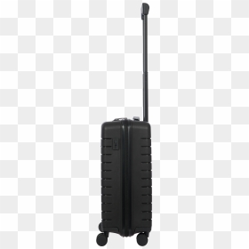 Suitcase, HD Png Download - crossed rifles png