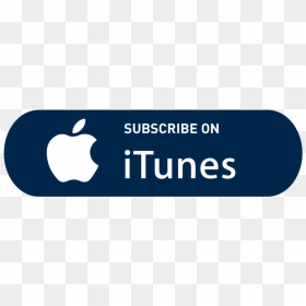 Subscribe Buttons V2 02 - Graphic Design, HD Png Download - blue subscribe png