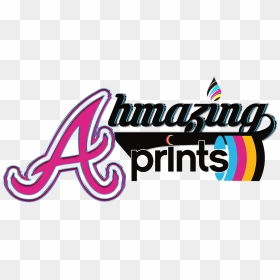 Com/wp Prints Web Logo, HD Png Download - red carpet background png