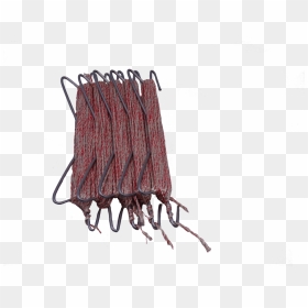 Woolen, HD Png Download - twine string png