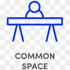 Clbh Icons 02, HD Png Download - space icon png
