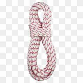Skipping Rope, HD Png Download - twine string png