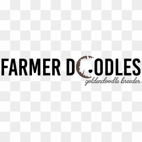 Farmerdoodles - Official Playstation Magazine Logo, HD Png Download - ruger logo png