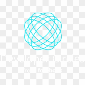 Free Facebook Logo Circle Png Images Hd Facebook Logo Circle Png Download Vhv