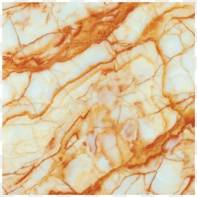 Marble Tiles Png, Transparent Png - marble texture png