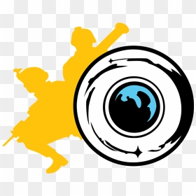Circle, HD Png Download - announcements png