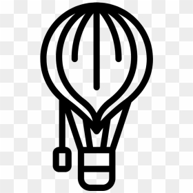 Emblem, HD Png Download - balloon vector png