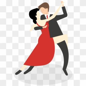 Free Isometric Vector People Pack - Turn, HD Png Download - vector people png