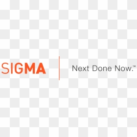 Sigma Systems, HD Png Download - napster png
