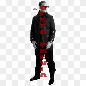 Transparent Daddy Yankee Png - Daddy Yankee, Png Download - daddy yankee png