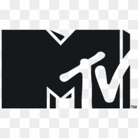 Mtv Hits Logo Png, Transparent Png - ryan gosling png