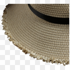 China Fashion Straw Hat China, China Fashion Straw, HD Png Download - sombrero hat png