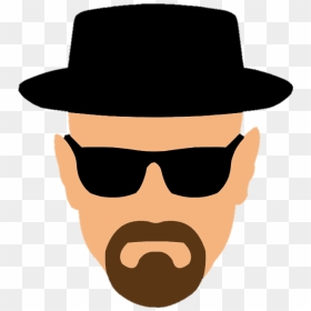 Werner Heisenberg , Png Download - Heisenberg Png, Transparent Png - heisenberg png