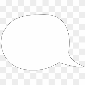 Sketch, HD Png Download - balloon vector png