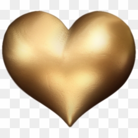 Glitter Clipart Mint Heart - Heart, HD Png Download - glitter heart png
