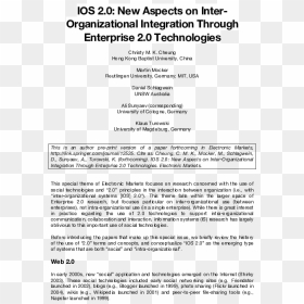 Document, HD Png Download - napster png