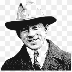 Werner Heisenberg Clipart Png - Werner Heisenberg T Shirt, Transparent Png - heisenberg png