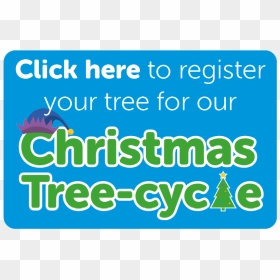 Treehouse, HD Png Download - register button png