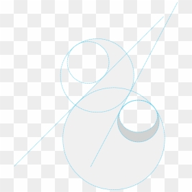 Eclipse, HD Png Download - fire outline png