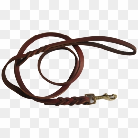 Chain, HD Png Download - dog leash png