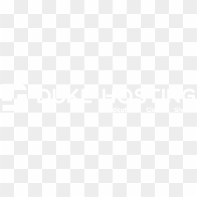 Graphics, HD Png Download - announcements png