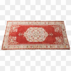 Red Rug Png - Rugs Transparent, Png Download - red carpet background png