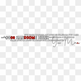 Ivory, HD Png Download - boys png