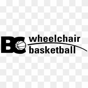 Bc Wheelchair Basketball, HD Png Download - larry o'brien trophy png