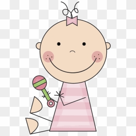 Cool Drawings, HD Png Download - stick people png