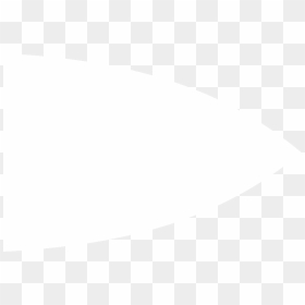 White Banner - Industry, HD Png Download - banner png black and white
