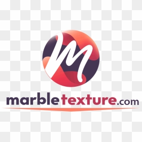 Marble Texture Images - Graphic Design, HD Png Download - marble texture png