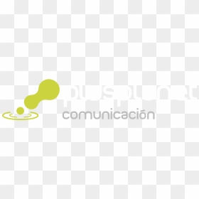 Bienvenido A Plusplanet - Graphics, HD Png Download - bienvenido png
