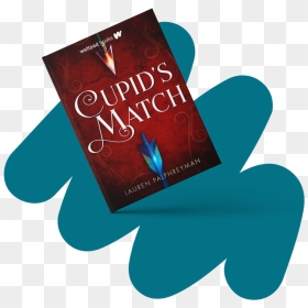 Cupid Arrow Png, Transparent Png - cupid arrow png