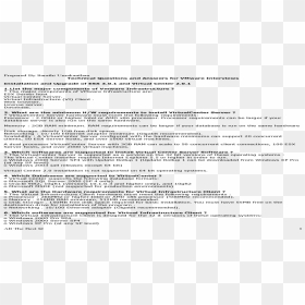 Question And Answer Interview Essay Examples , Png - Question And Answer Interview Essay Examples, Transparent Png - question and answer png