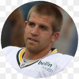Jordy Nelson , Png Download - Jordy Nelson, Transparent Png - jordy nelson png
