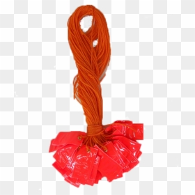 Paper, HD Png Download - twine string png