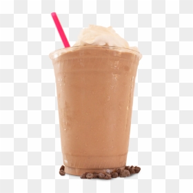 We Have More - Floats, HD Png Download - milk shake png