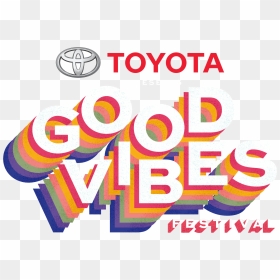 Graphic Design, HD Png Download - good vibes png